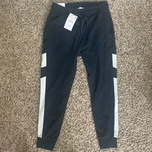 Zara pants size L